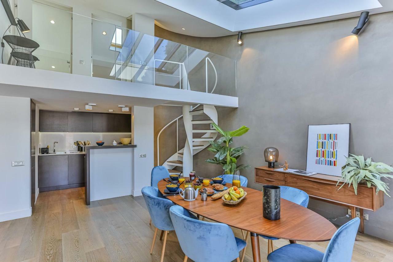 Maison Bianchi - 22 Jean Medecin Nice Ngoại thất bức ảnh