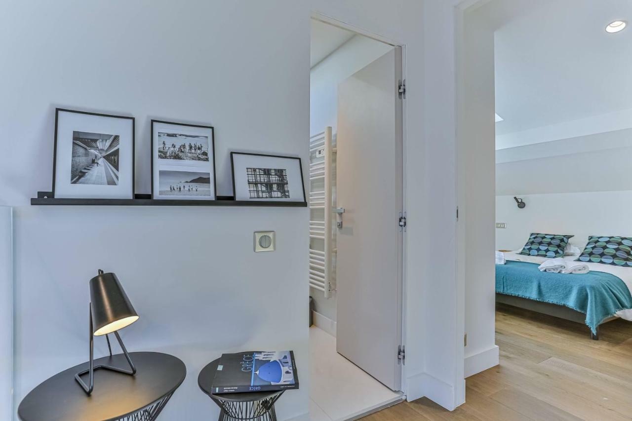 Maison Bianchi - 22 Jean Medecin Nice Ngoại thất bức ảnh